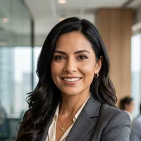 Verónica H., lectora de Guadalajara